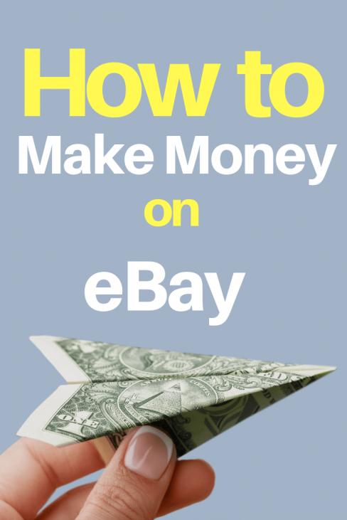 Can You Really Make Money On Ebay